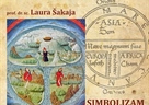 Obavijest o godišnjoj skupštini Hrvatskog geografskog društva – Zadar i predavanju Simolizam krajolika, prof. dr. sc. Laure Šakaje 